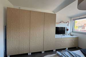 Property thumbnail 26