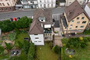 Gepflegtes & modernisiertes Zweifamilienhaus in zentrumsnaher Lage von Schalksmühle zu verkaufen! – Märkischer Kreis – Vorschaubild 40