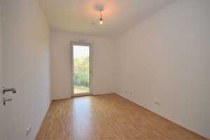 4 Zimmer in Ihren neuen 4 Wänden – Robert-Havemann-Str. 2, 53121 Bonn – Vorschaubild 6