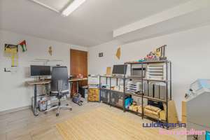 Property thumbnail 23