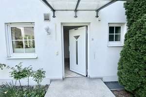 ZuHAUSe mit 5 Zimmern in Feldmoching  – Die vollständige Adresse der Immobilie erhältst du vom Anbieter., 80995 Feldmoching, München – Vorschaubild 31