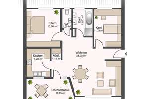 Property thumbnail 7