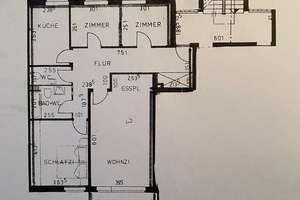 Property thumbnail 17