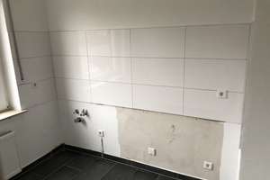 Renovierte 4-Zimmer-Wohnung mit Garten in Rheine-Hauenhorst – Die vollständige Adresse der Immobilie erhältst du vom Anbieter., 48432 Rheine – Vorschaubild 9