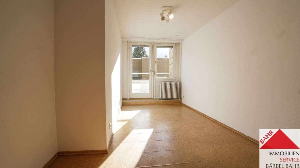 Immobilie in Böblingen - Schaffen Sie etwas Neues - Bild 2