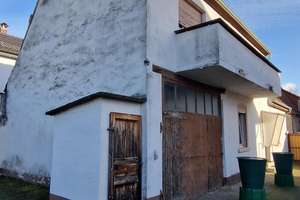 Ihr Glücksmoment! Handwerkerprojekt oder neu bebauen!
Lukrative Lage in Heddesheim – Die vollständige Adresse der Immobilie erhältst du vom Anbieter., 68542 Heddesheim – Vorschaubild 10