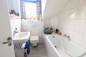 Außen klein und innen ganz groß! – Die vollständige Adresse der Immobilie erhältst du vom Anbieter., 41063 Eicken, Mönchengladbach – Vorschaubild 23