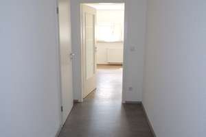 Sanierte 3 Zimmer mit Mansarde in Cronenberg – Am Burgholz 9, 42349 Cronenberg, Wuppertal – Vorschaubild 16