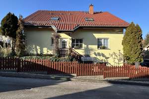 EFH-Traum mit Einliegerwohnung & Sauna in begehrter Lage von Kleinopitz – Die vollständige Adresse der Immobilie erhältst du vom Anbieter., 1737 Wilsdruff – Vorschaubild 4