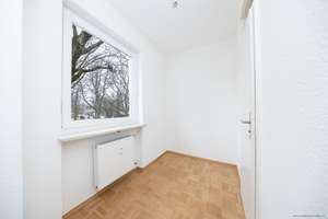 Property thumbnail 20