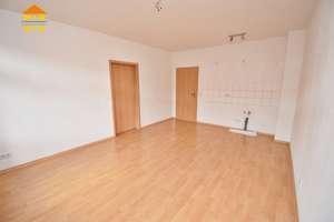 Wohnung zum Wohfühlen gesucht?! – Margaretenstraße 50, 9131 Hilbersdorf, Chemnitz – Vorschaubild 2
