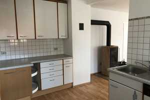 Zweifamilienhaus mit viel Platz in Neresheim-Dorfmerkingen ! – Ostalbkreis – Vorschaubild 4