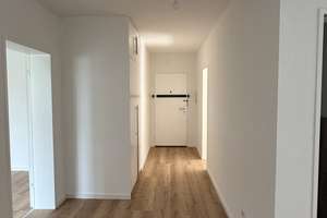 NUR MIT WBS für 3 Personen - renovierte 3-Zimmer Wohnung – Im Ohligs 12, 42697 Ohligs/Aufderhöhe/Merscheid, Solingen – Vorschaubild 2
