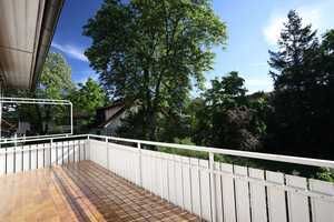 DORNRÖSCHEN IN BESTLAGE.......RESERVIERT – Darmstadt – Vorschaubild 8