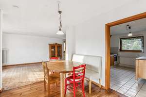 Ihr Rückzugsort im Grünen – Einfamilienhaus mit viel Platz & Ruhe – Dorfstraße 10, 38476 Barwedel – Vorschaubild 4