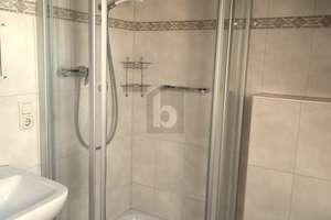 HANDWERKERPERLE, FAMILIENGERECHT,LOFT CHARAKTER – Die vollständige Adresse der Immobilie erhältst du vom Anbieter., 54497 Morbach – Vorschaubild 4