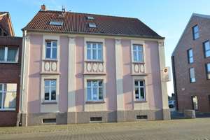 Großzügiges Ein-/Zweifamilienhaus, gute Ausstattung, auch gewerblich nutzbar – Nordstr. 18, 59399 Olfen – Vorschaubild 21