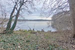*Reserviert* Altersgerecht und barrierearm: Ebenerdige Wohnung in Wassernähe – Die vollständige Adresse der Immobilie erhältst du vom Anbieter., 14476 Groß Glienicke, Potsdam – Vorschaubild 7