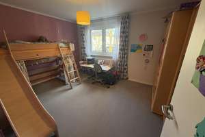 freistehendes Einfamilienhaus mit Garten in ruhiger Wohnlage – Die vollständige Adresse der Immobilie erhältst du vom Anbieter., 12623 Mahlsdorf, Berlin – Vorschaubild 18