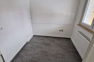 *Erstbezug nach Modernisierung* Gemütliche 2 Zimmer -Wohnung im Grünen – Märkische Straße 84, 45279 Freisenbruch, Essen – Vorschaubild 5