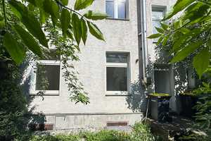 Charmantes, saniertes und unvermietetes 3-Parteien-Haus in zentraler Lage von Bonn-Rüngsdorf – Bonn – Vorschaubild 27
