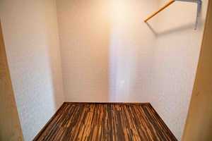 Viel Raum zum Leben – Großzügiges Einfamilienhaus mit ausbaufähiger Scheune – Kleinkrossen 4, 7407 Saalfeld-Rudolstadt (Kreis) – Vorschaubild 12