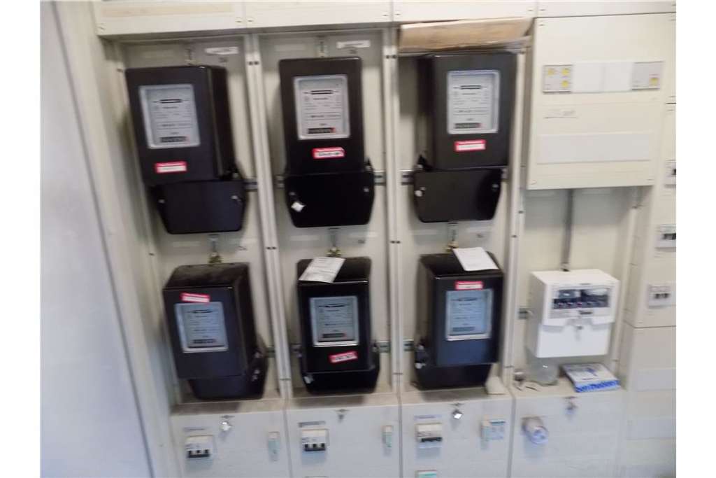 Immobilie in Gundelsheim - SGE Immo - Vermieteres Mehrfamilienhaus - Ideal für Kapitalanleger - Bild 3