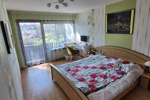 Reihenhaus in idyllischer ruhiger Lage Kempten, Provisionsfrei! – Kempten (Allgäu) – Vorschaubild 13