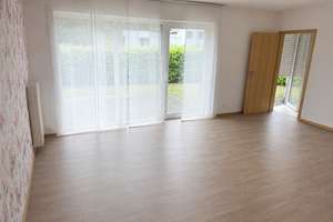 Erdgeschoss-Wohnung in der Senne (WBS notwendig) – Faßbinderweg 11, 33659 Senne, Bielefeld – Vorschaubild 2