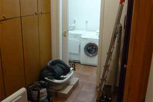ANDERTEN: Gartenhofbungalow in bester Lage – Hannover – Vorschaubild 17