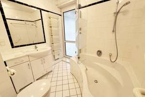 +++KOMPONISTENVIERTEL: 3ZIMMER WOHNUNG MIT EBK UND PKW STELLPATZ+++ – Schumannstr. 4a, 65193 Nordost, Wiesbaden – Vorschaubild 8