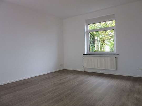 Wohnzimmer 1 Wohnzimmer 1