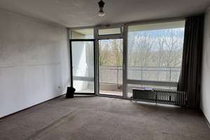 City-Apartment mit Aufzug und Entwicklungschance – Die vollständige Adresse der Immobilie erhältst du vom Anbieter., 50858 Junkersdorf, Köln – Vorschaubild 3