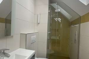 Provisionsfrei - Großzügige, lichtdurchflutete DG-Maisonette Wohnung - Fasangarten - provisionsfrei – Die vollständige Adresse der Immobilie erhältst du vom Anbieter., 81549 Südgiesing, München – Vorschaubild 20