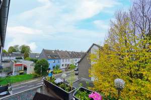 Property thumbnail 20