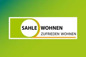 2-Zi.-Wohnung mit Balkon – 40589 Holthausen, Düsseldorf – Vorschaubild 4