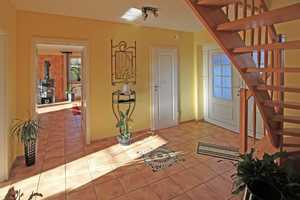 *NEUER PREIS* Wohnhaus mit vielen Nutzungskonzepten in Henstedt-Ulzburg – Henstedt-Ulzburg, Segeberg (Kreis), 24558 Segeberg (Kreis) – Vorschaubild 6