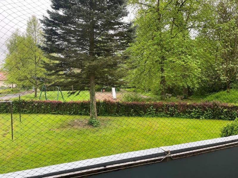 Eigentumswohnung in Biberach an der Riß - ImmoScout24