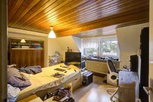 Zwei Generationen unter einem Dach oder Eigenheim mit Kapitalanlage? – Die vollständige Adresse der Immobilie erhältst du vom Anbieter., 90451 Röthenbach Ost, Nürnberg – Vorschaubild 21