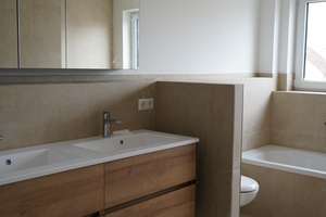 Property thumbnail 20