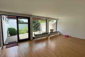 Atrium Bungalow in Gerlingen – Ludwigsburg (Kreis) – Vorschaubild 7