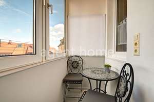 Property thumbnail 39