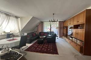 * Einfamilienhaus mit Einliegerwohnung  in Leer-Heisfelde, Westerhammrich * Top Lage in Leer * – Die vollständige Adresse der Immobilie erhältst du vom Anbieter., 26789 Leer (Ostfriesland) – Vorschaubild 34