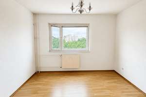 Bezugsfreie lichtdurchflutete 2 Zimmerwohnung mit Balkon und Fahrstuhl mit intelligentem Grundriss – Die vollständige Adresse der Immobilie erhältst du vom Anbieter., 13591 Staaken, Berlin – Vorschaubild 9