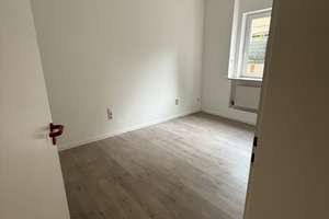3-Zimmer-Wohnung Bestlage City-Ost - Wiesbaden – Gustav-Freytag-Straße 21, 65189 Südost, Wiesbaden – Vorschaubild 13