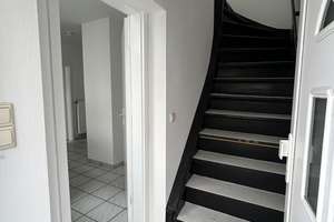 Helle Maisonette-Wohnung in der Nordstadt ! – Heisenstr. 20A, 30167 Nordstadt, Hannover – Vorschaubild 5