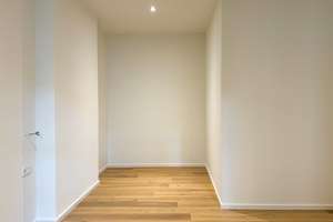 Altstadt - Sanierte City Wohnung – Mannhardtstraße 0, 80538 Lehel, München – Vorschaubild 2