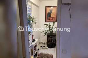 Tauschwohnung: 1-Zimmer-Whg Ehrenfeld gg 2-Zimmer – Venloer Str. 265, 50823 Ehrenfeld (Ortsteil), Köln – Vorschaubild 7