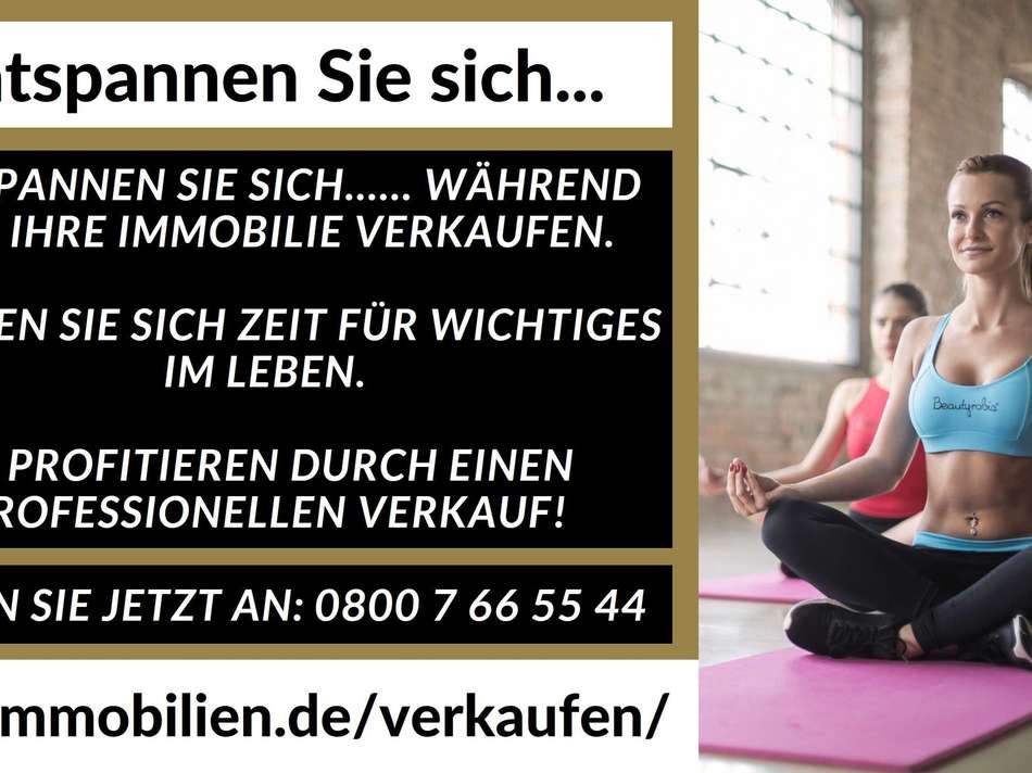 Information Hail Immobilien