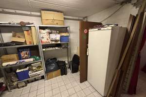 Großzügiges Reihenhaus in unmittelbarer Nähe zum Mattlerbusch! – Die vollständige Adresse der Immobilie erhältst du vom Anbieter., 47169 Wehofen, Duisburg – Vorschaubild 36